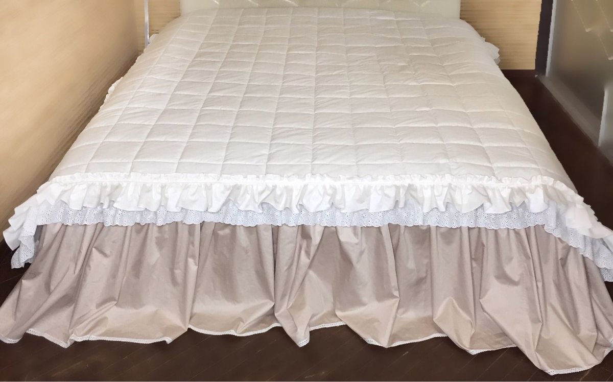 Одеяло Provence Лаванда 200x220 Аэлита