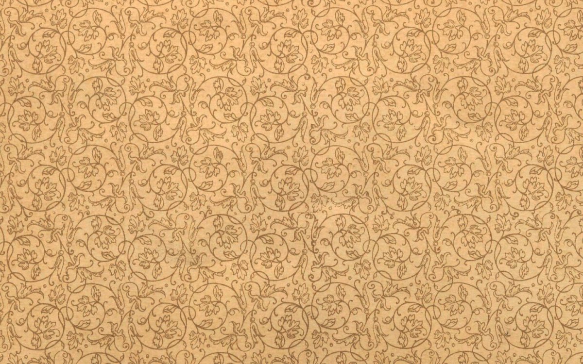 Советские обои для стен