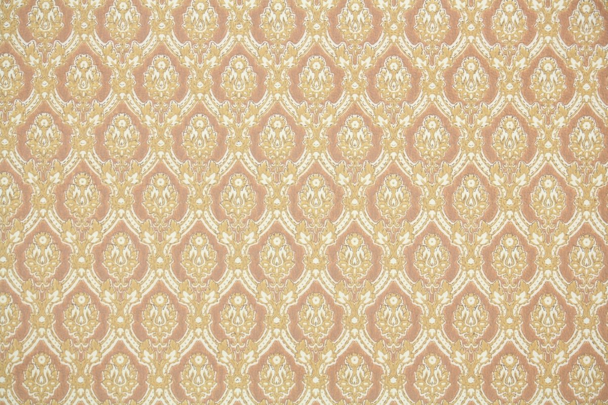 Обои текстура