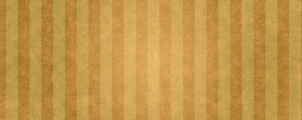 Старинные полосатые обои