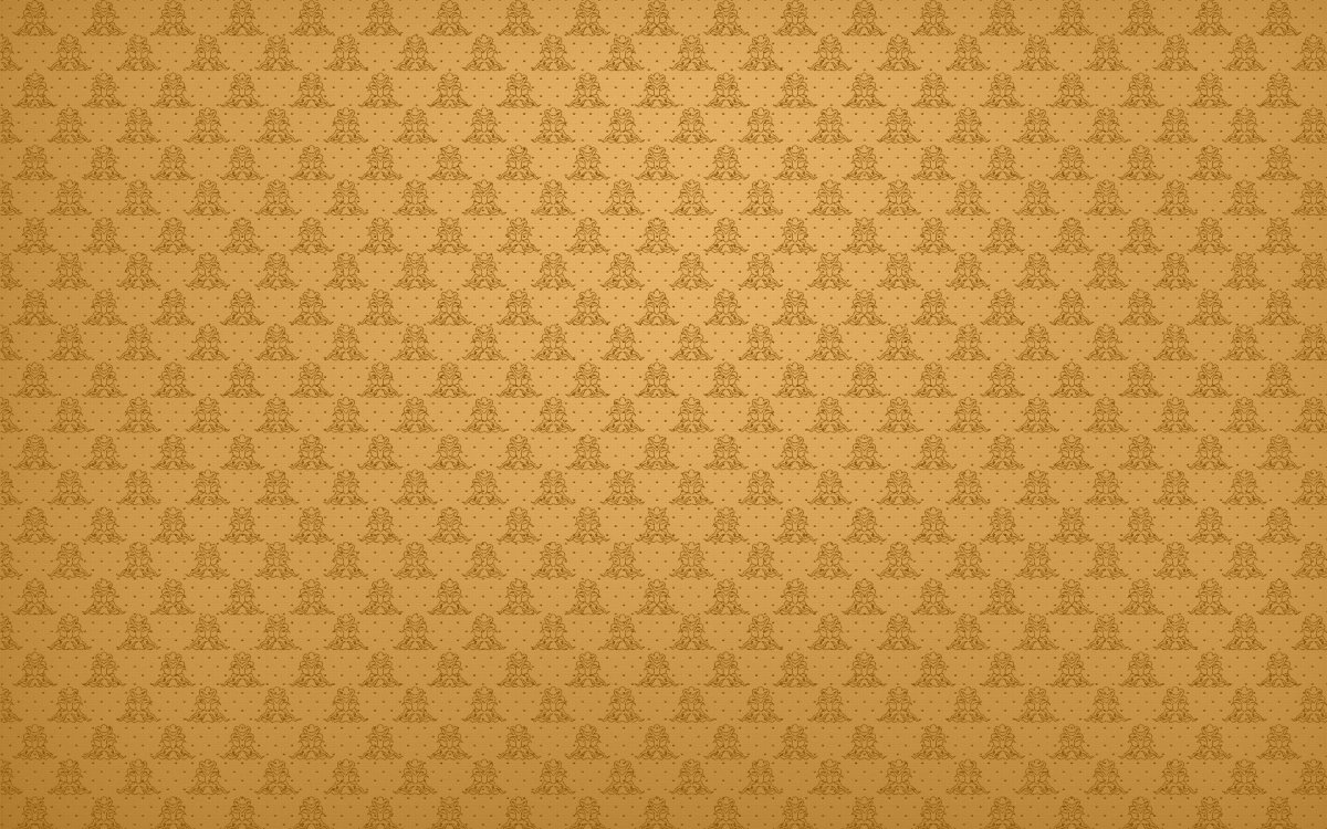 Обои для стен текстура