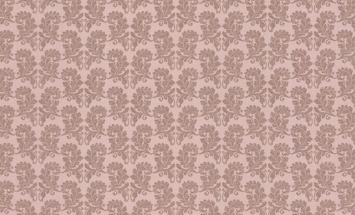 Обои 814529 Синтра