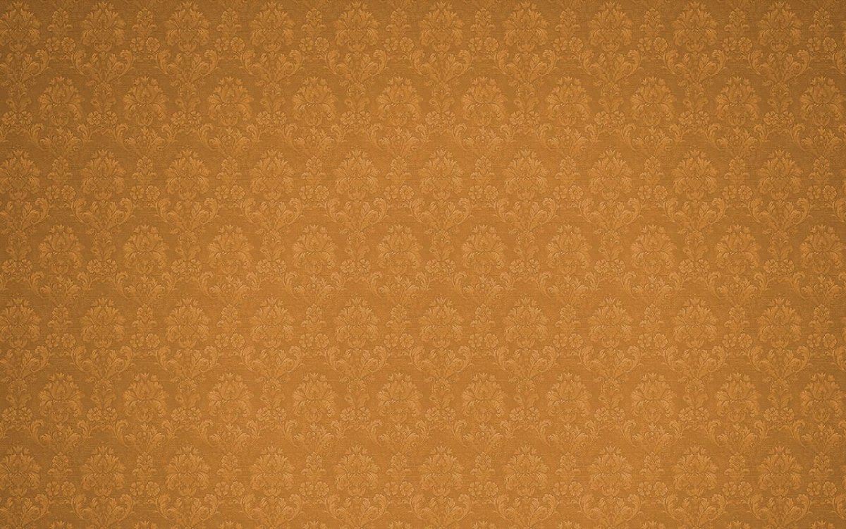 Старинные обои