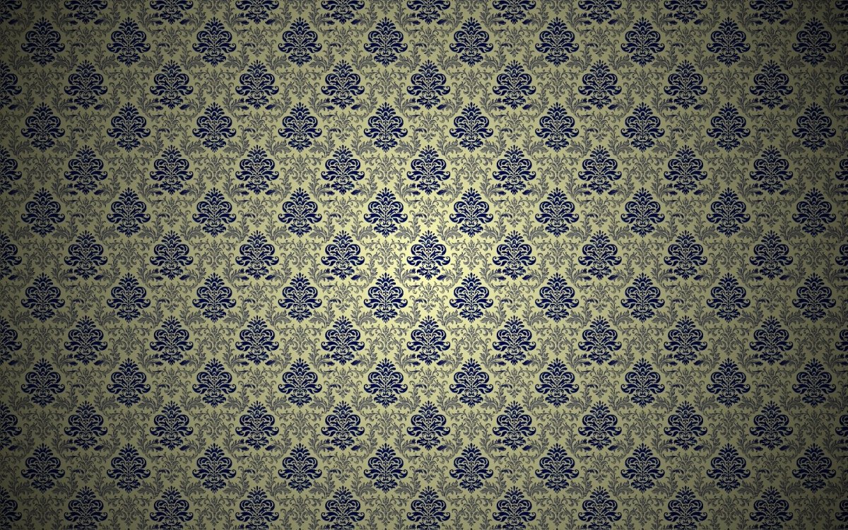 Обои текстура