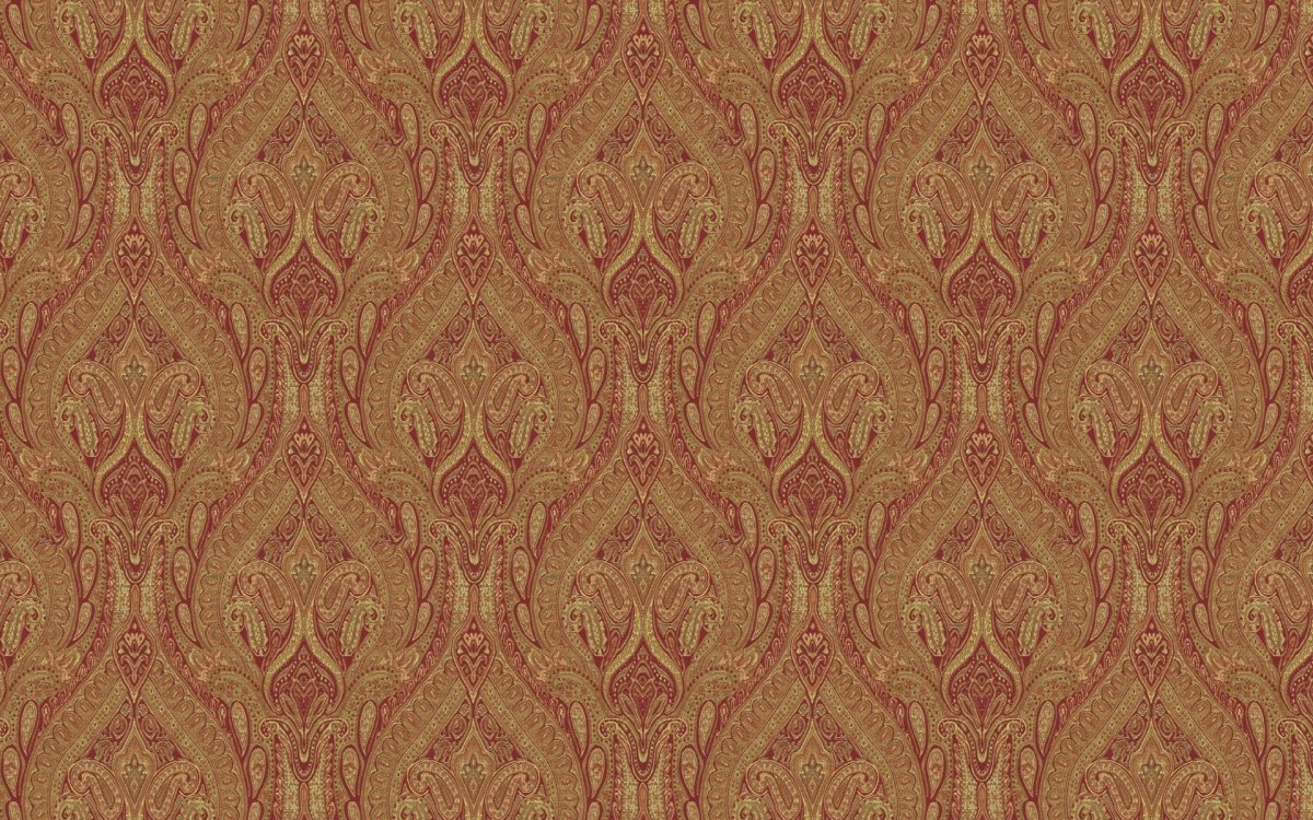 Обои текстура