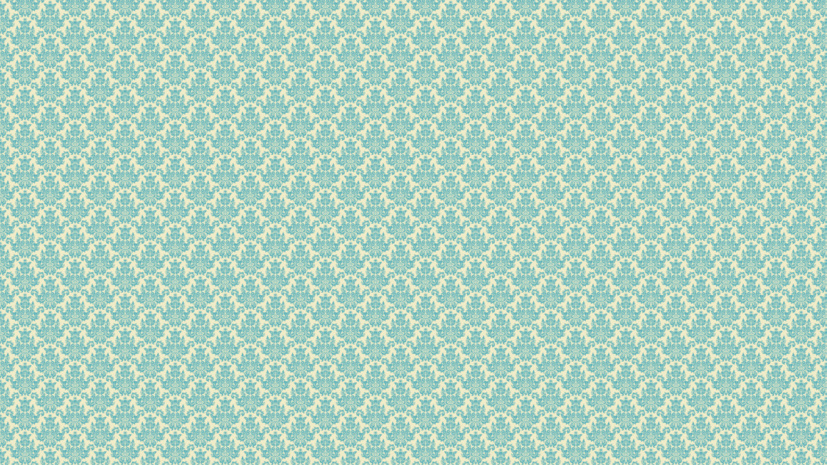 Обои текстура