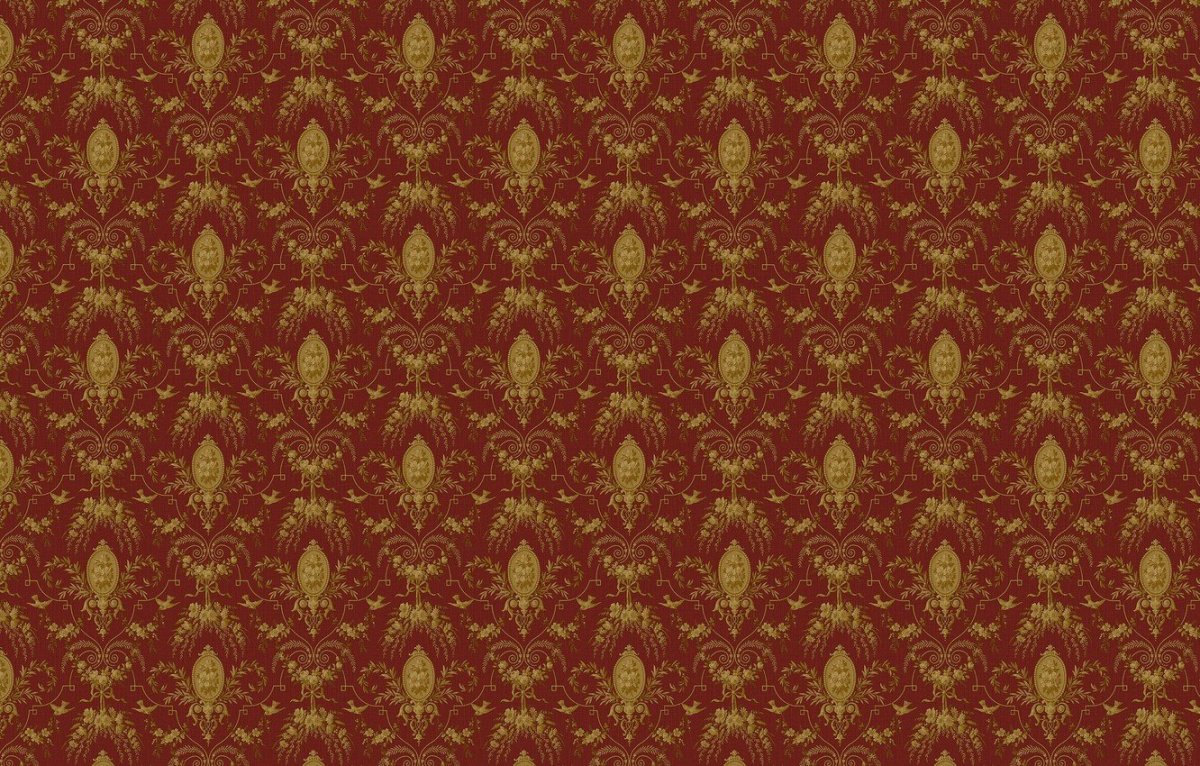 Советские обои