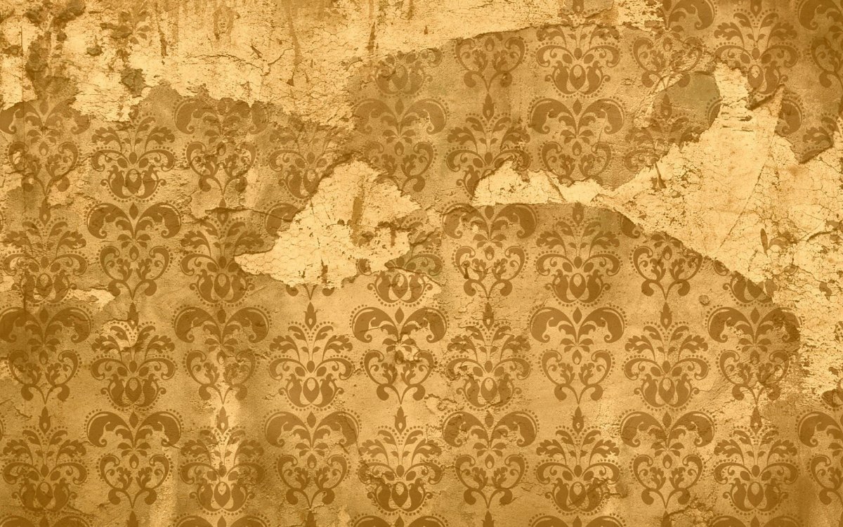 Обои Винтаж для стен