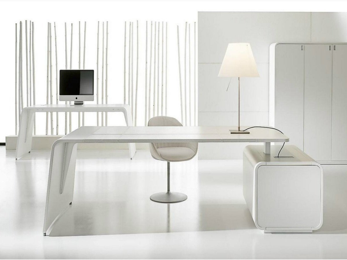 Стол обеденный Sestante, Besana