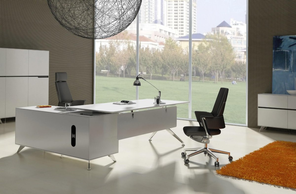 Office Table