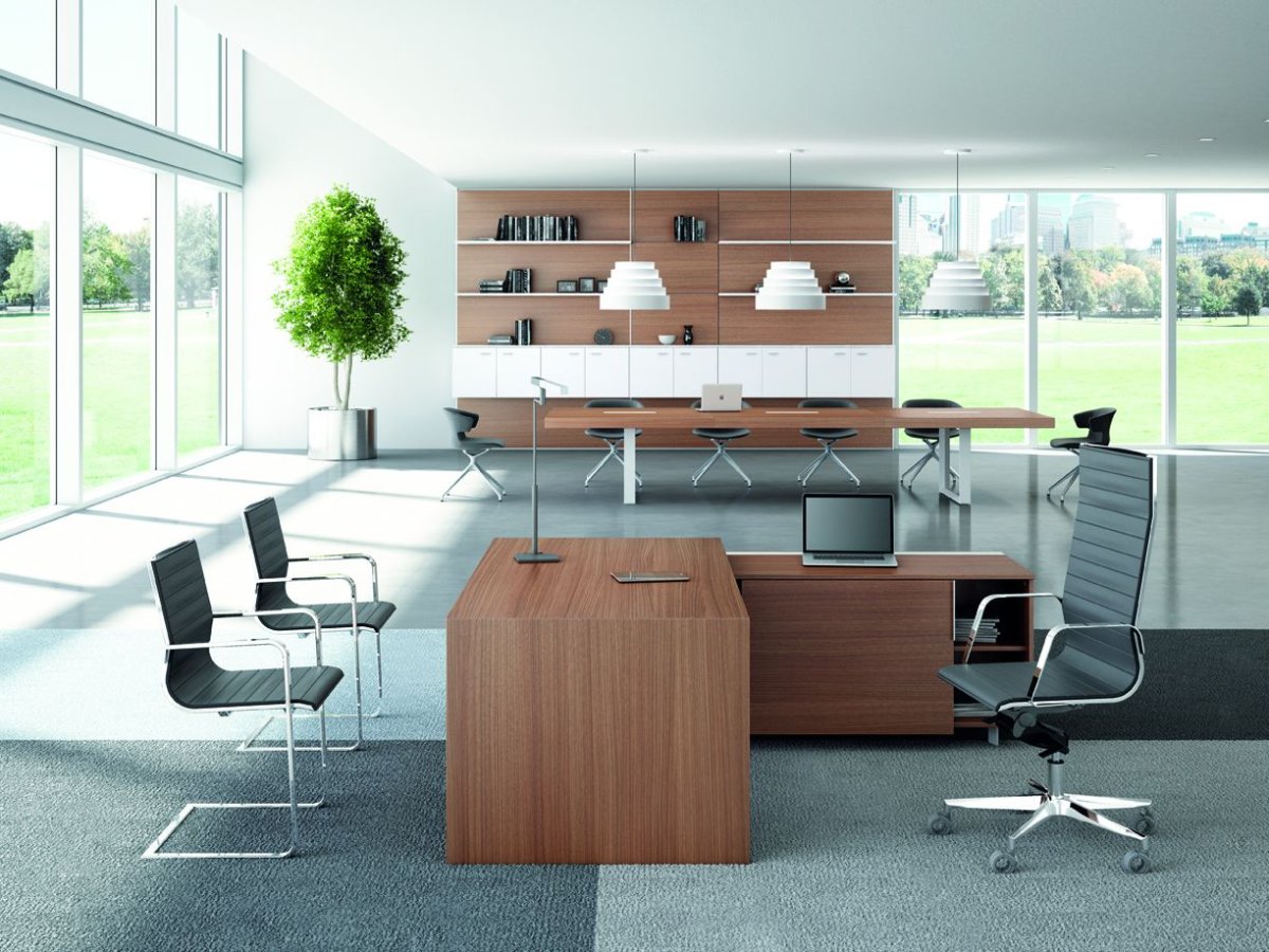 Quadrifoglio мебель Юнитекс