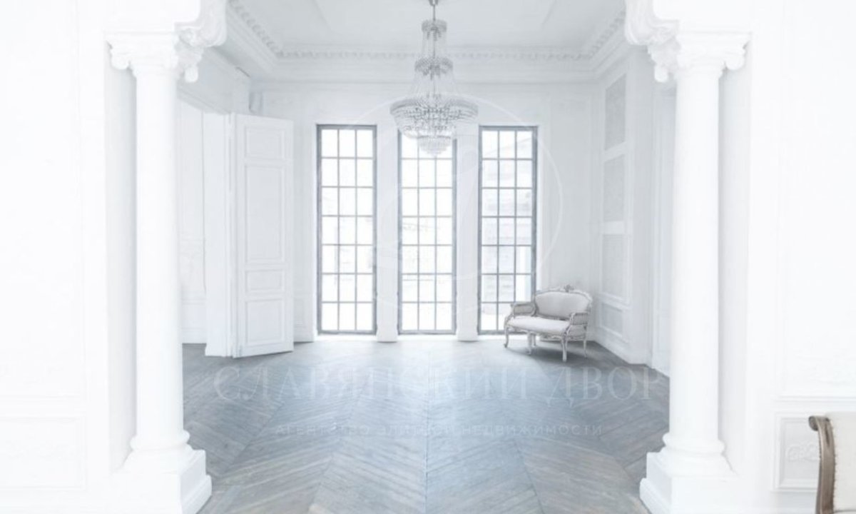 Роял студия Москва малая Ордынка