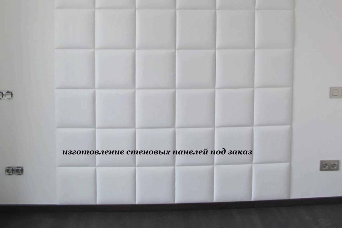 3d cамоклеющиеся панели 700*770*4мм "кирпич белый классический"