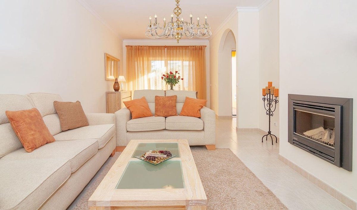 Mandarin oriental Сингапур