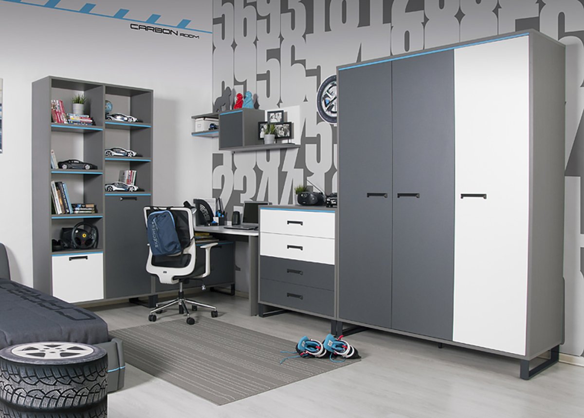 Эльф мебельная фабрика