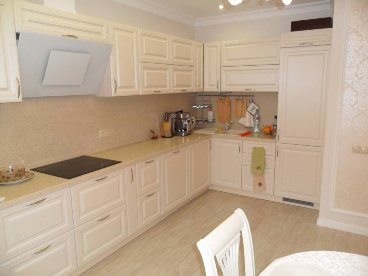 Столешница Эггер дерево