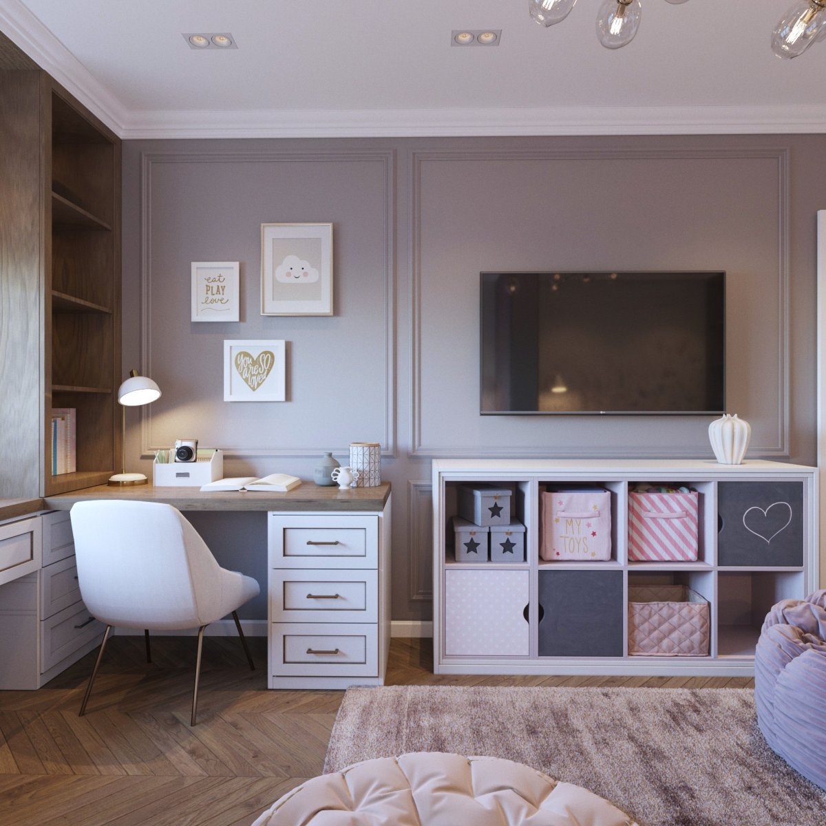 Siloma кровати