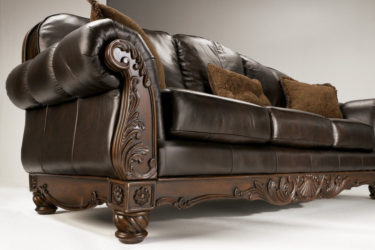 Диван North Shore