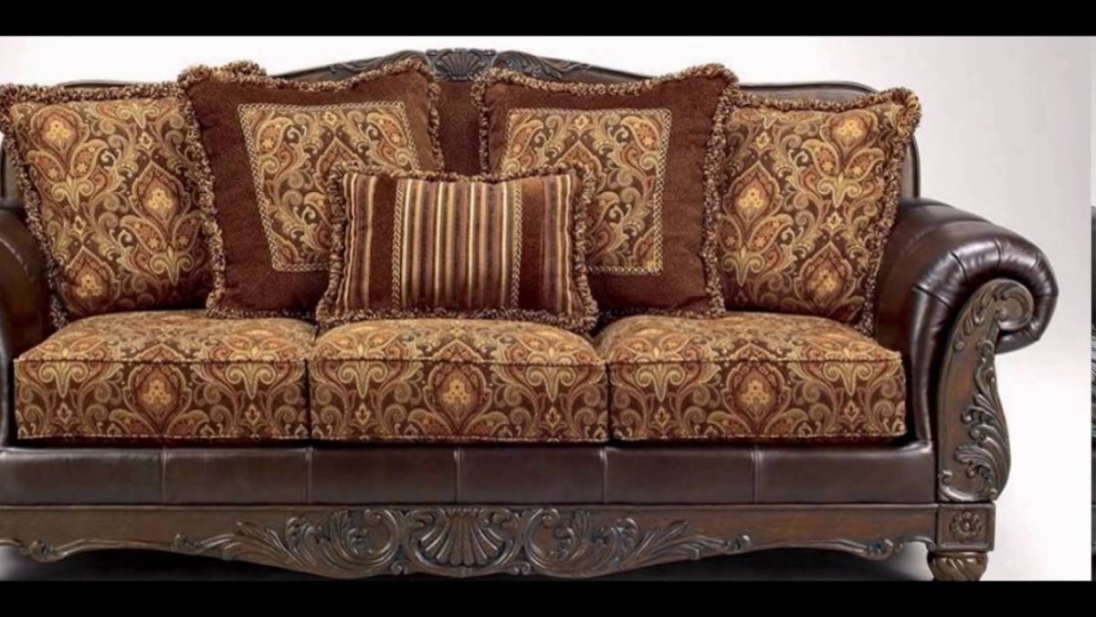 Wood s мягкая мебель т