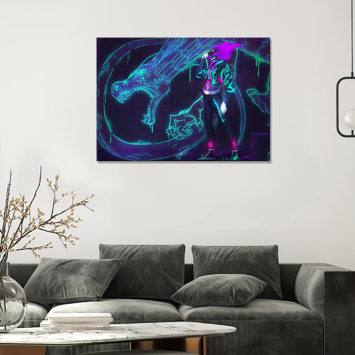 Самоклеющиеся панно