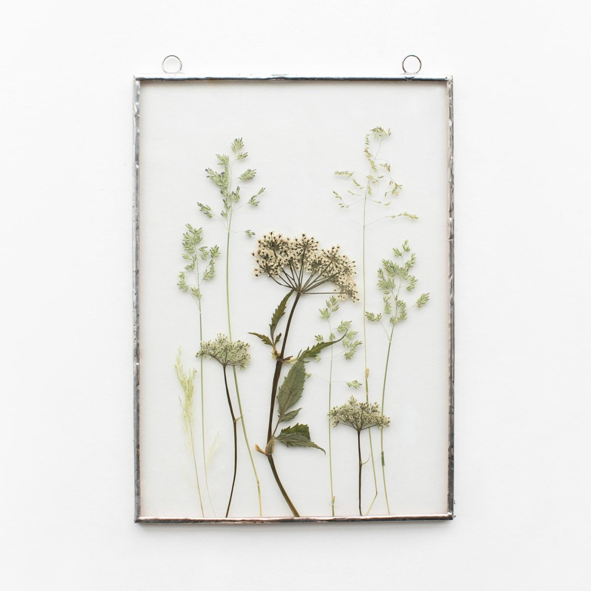 Ботанические панно в интерьере