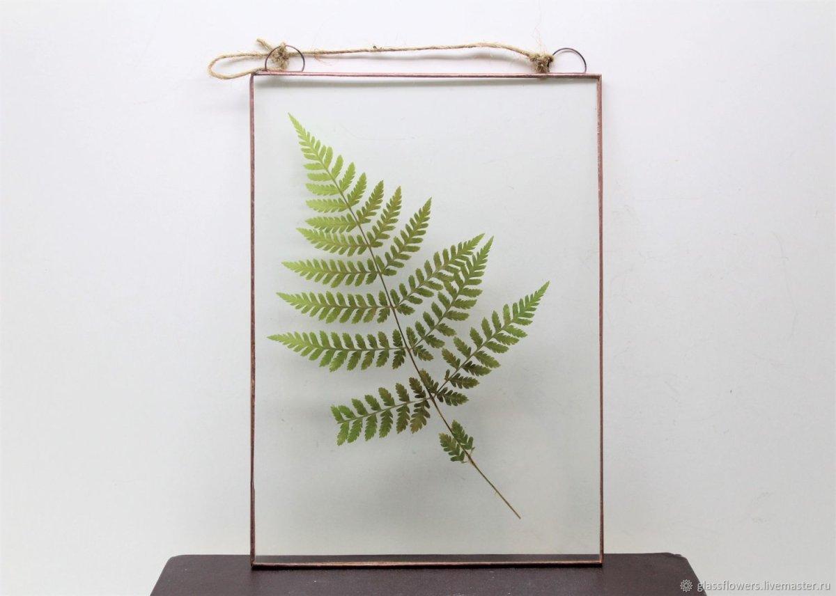 Декоративное панно на стену