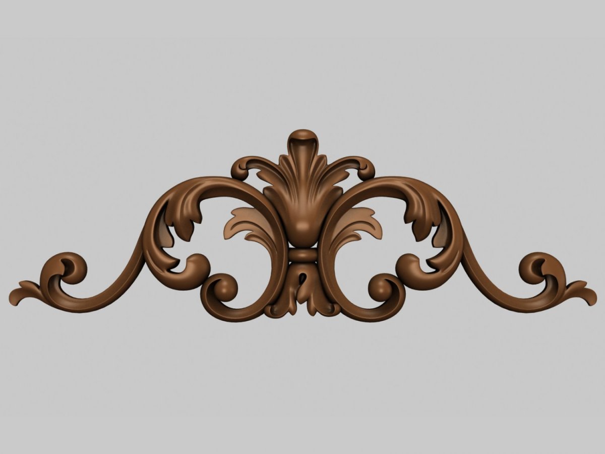 Узоры для мебели