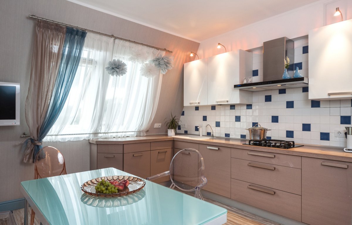 Икеа кухни без верхних шкафов икеа