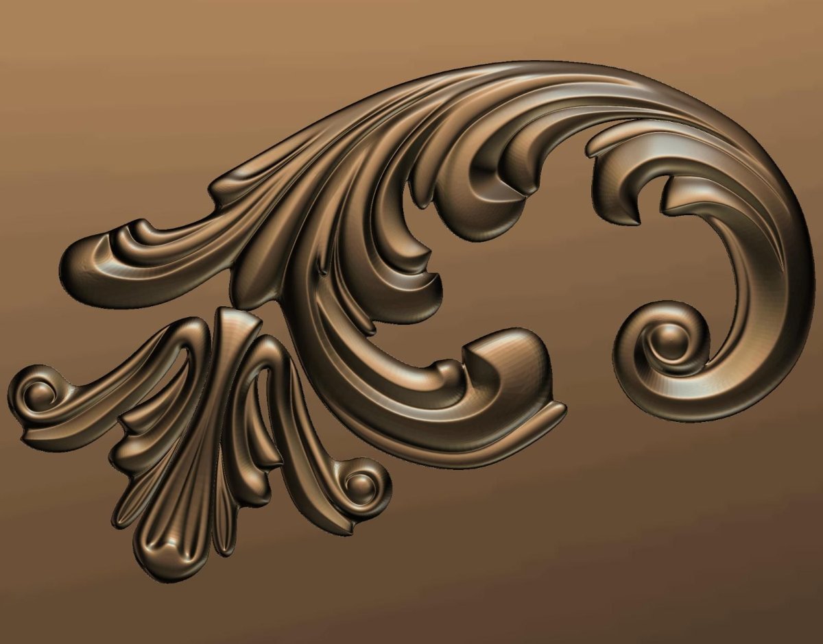 Узоры 2д арткам Версаче