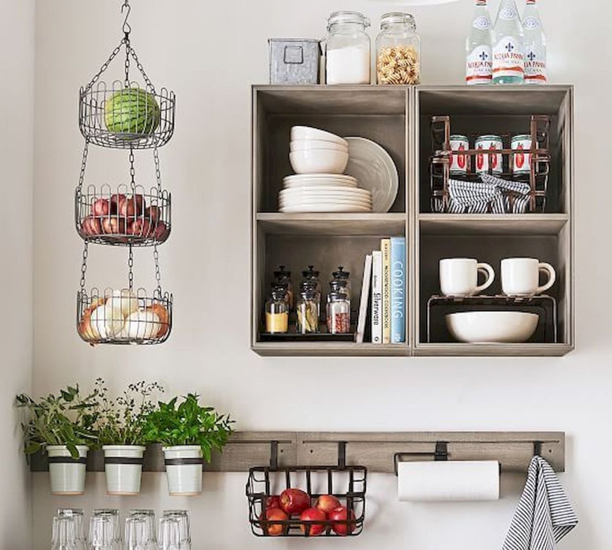 Сушилка для посуды dish Rack угловая