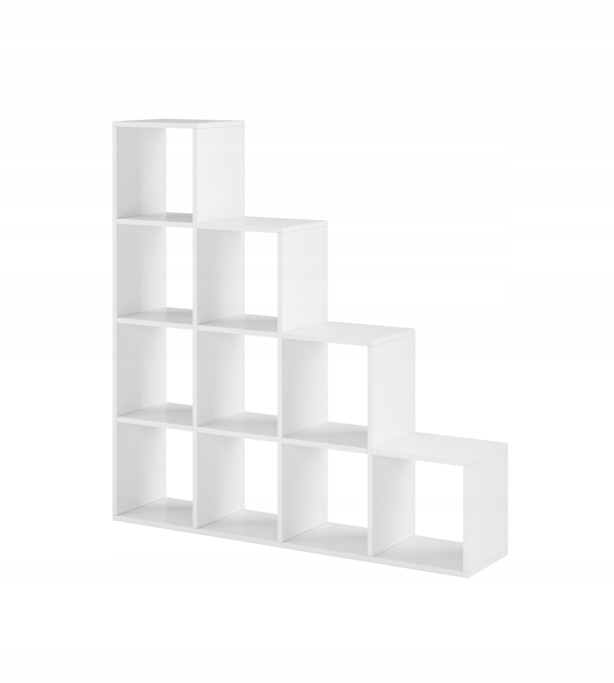 Полка каллакс икеа