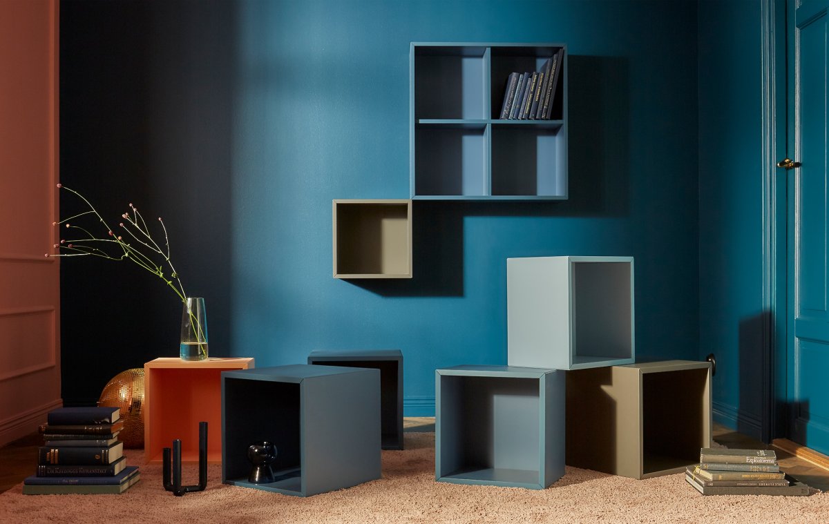 Шкаф экспедит икеа