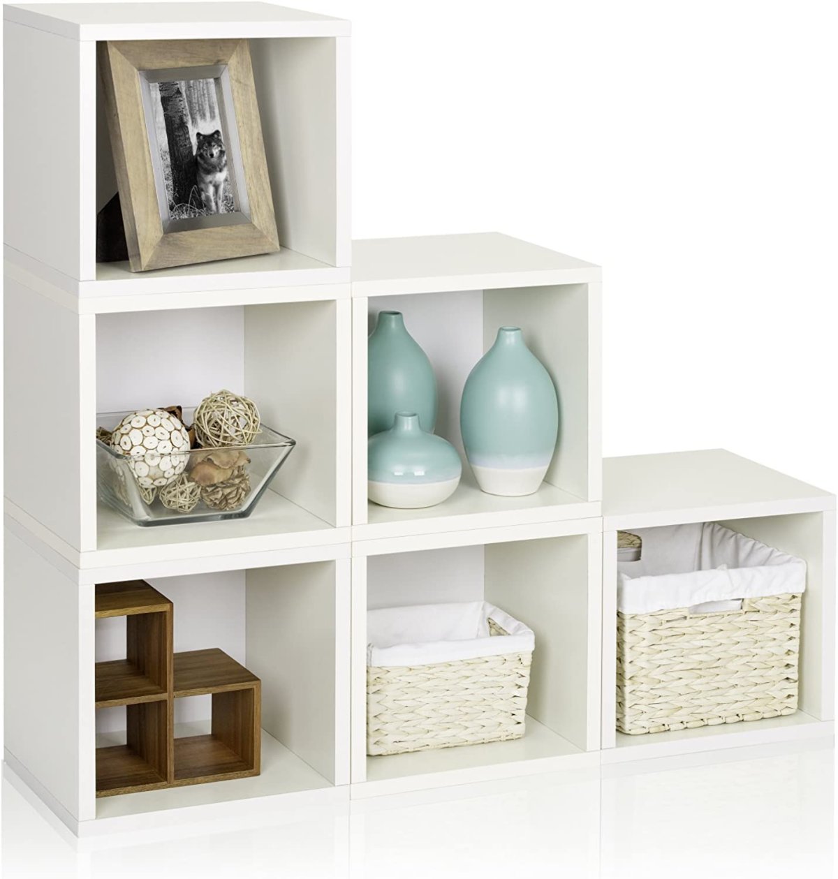 ЭКЕТ стеллаж ikea