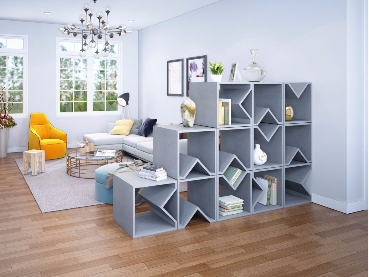 Каллакс экспедит