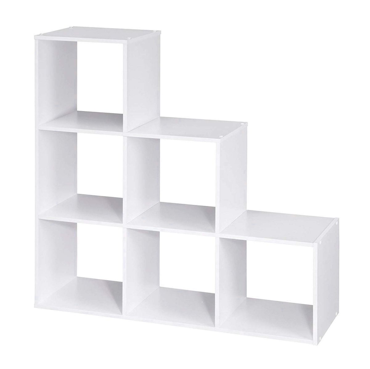 ЭКЕТ икеа в интерьере гостиной