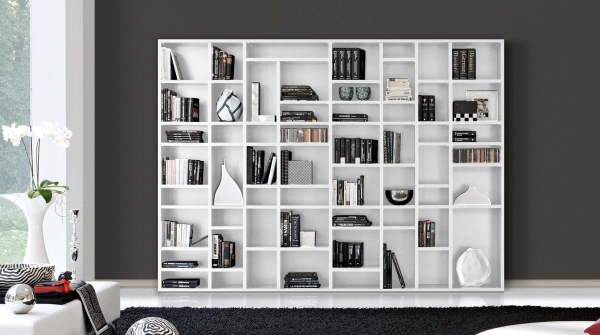 ЭКЕТ икеа в интерьере