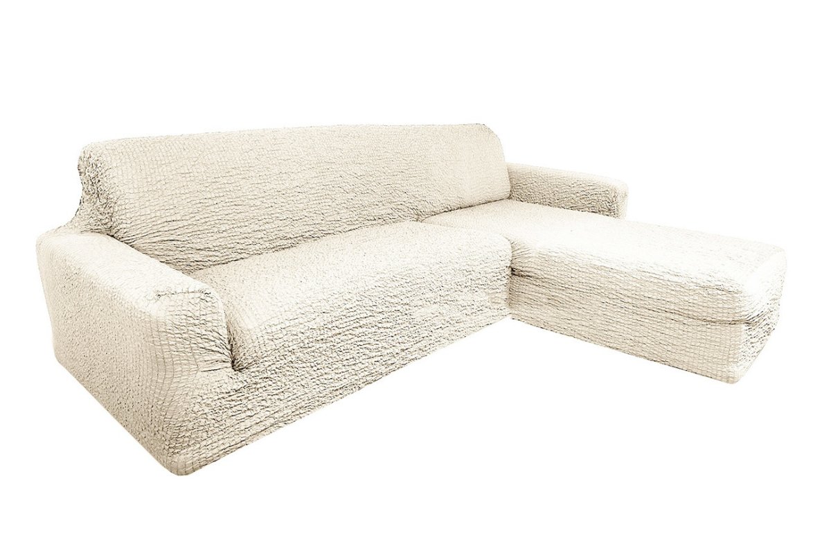 Дивандеки глорис велюр