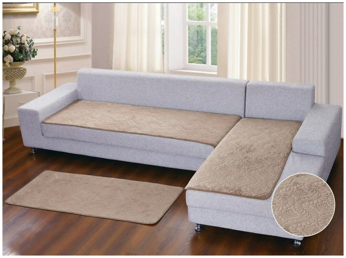 Дивандеки Софи де Марко