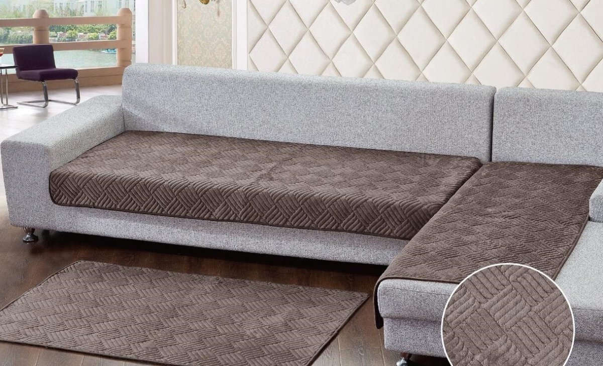 Дивандек 90х210