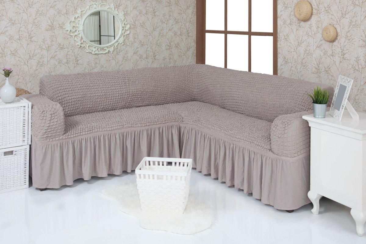 Дивандек 90х210