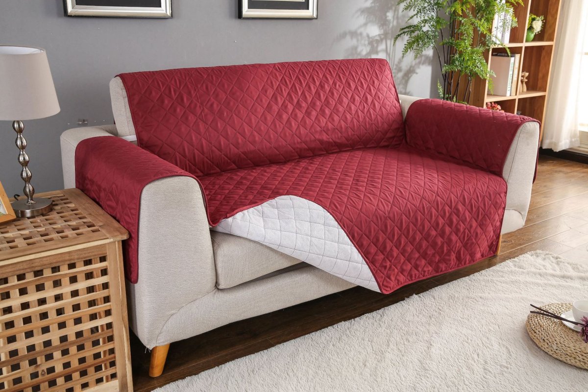 Дивандеки Софи де Марко