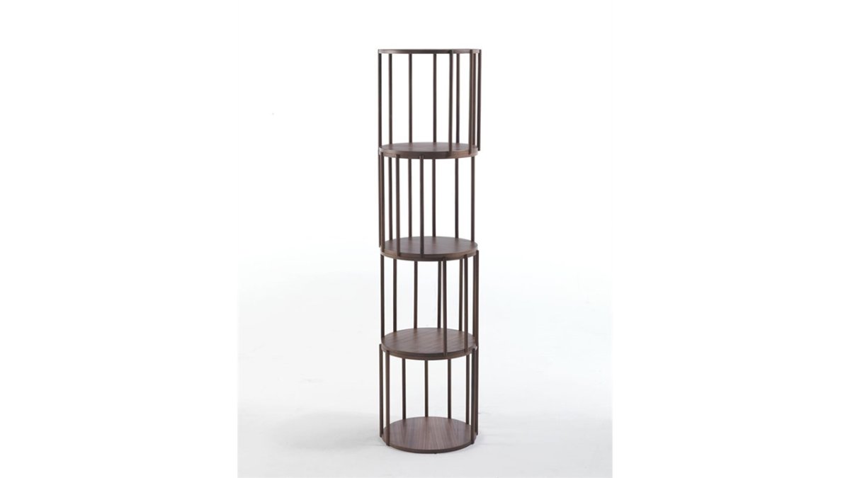 Прикроватный столик Cell porada