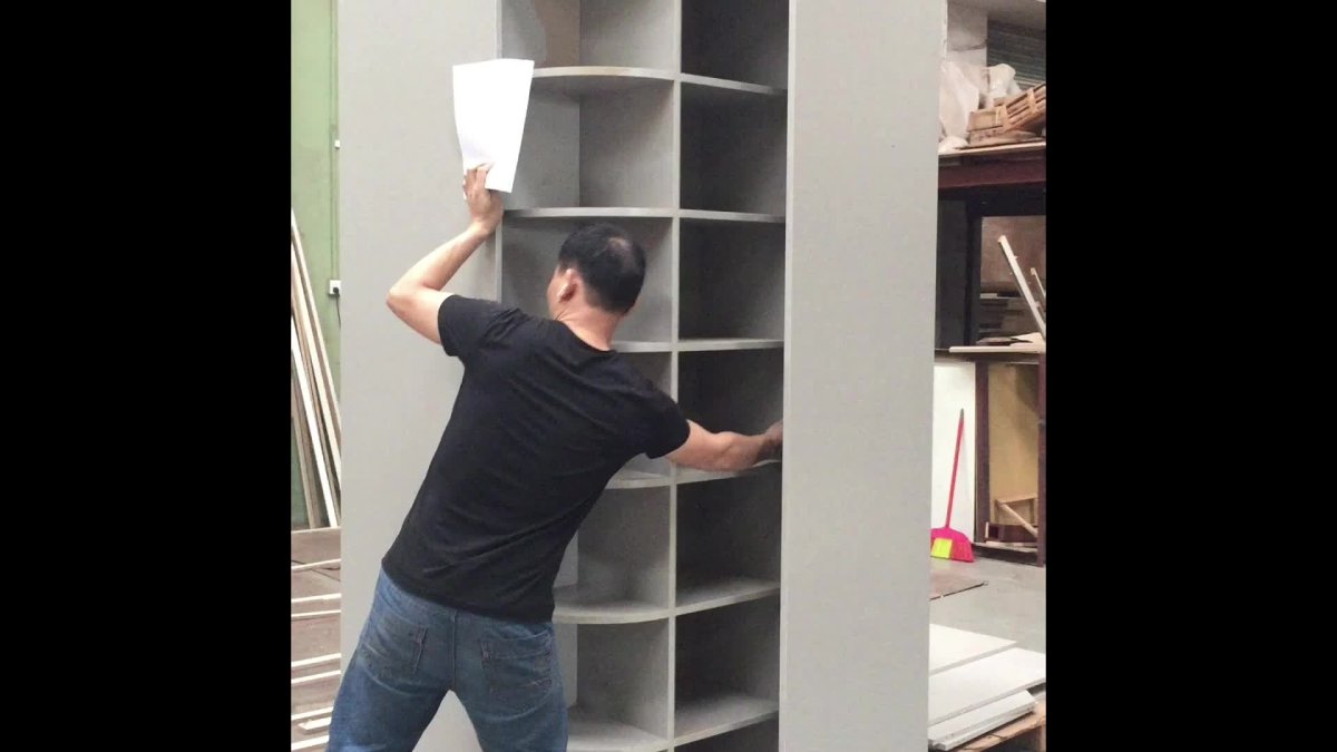 Стойка для дисков ps5