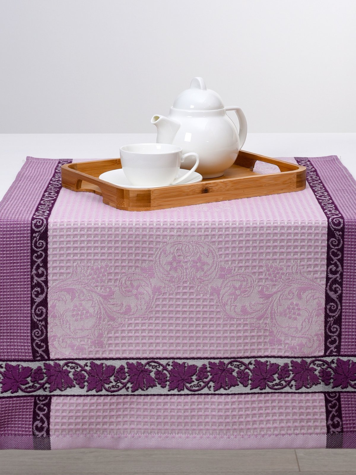 Полотенце «кофе»