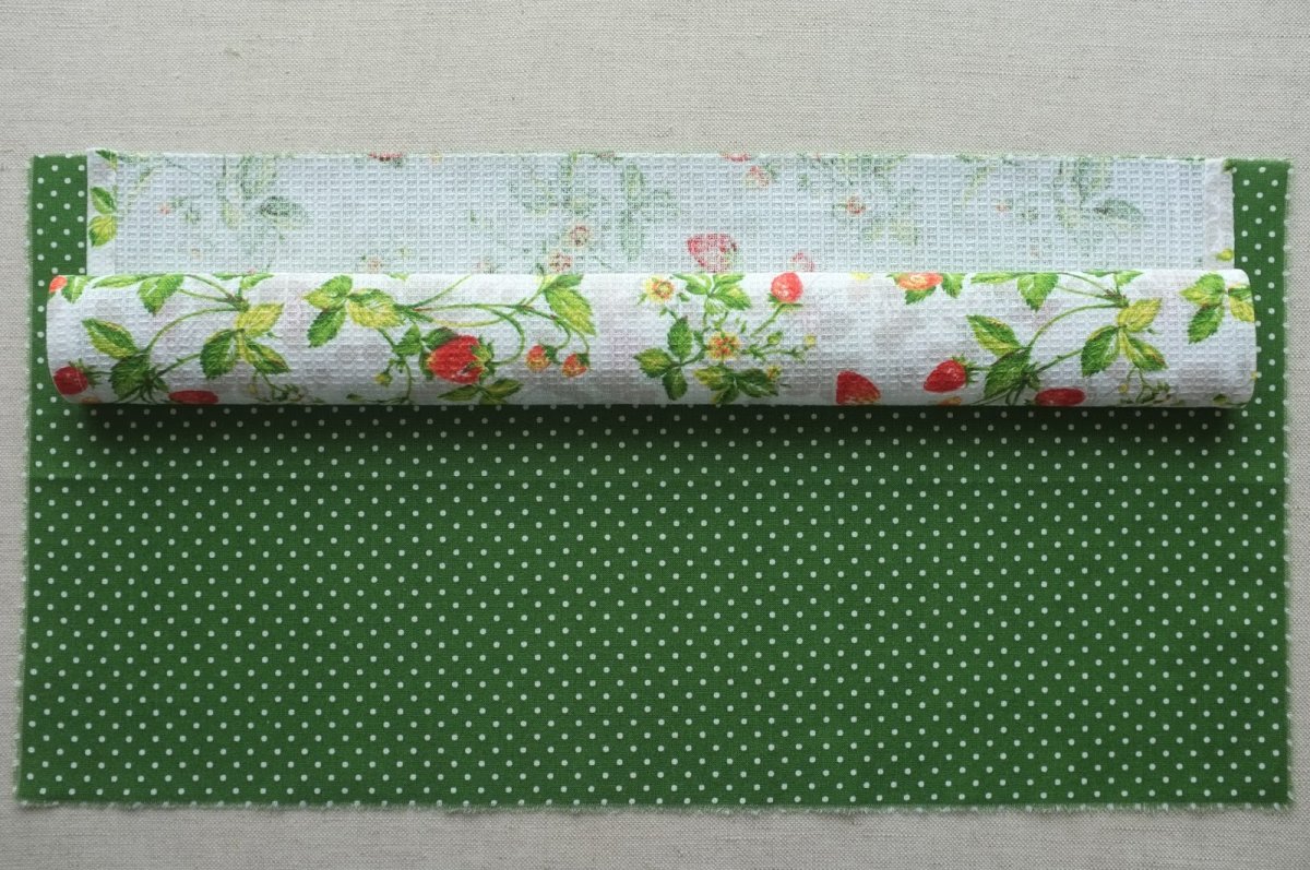 Набор полотенец Meteor ECE