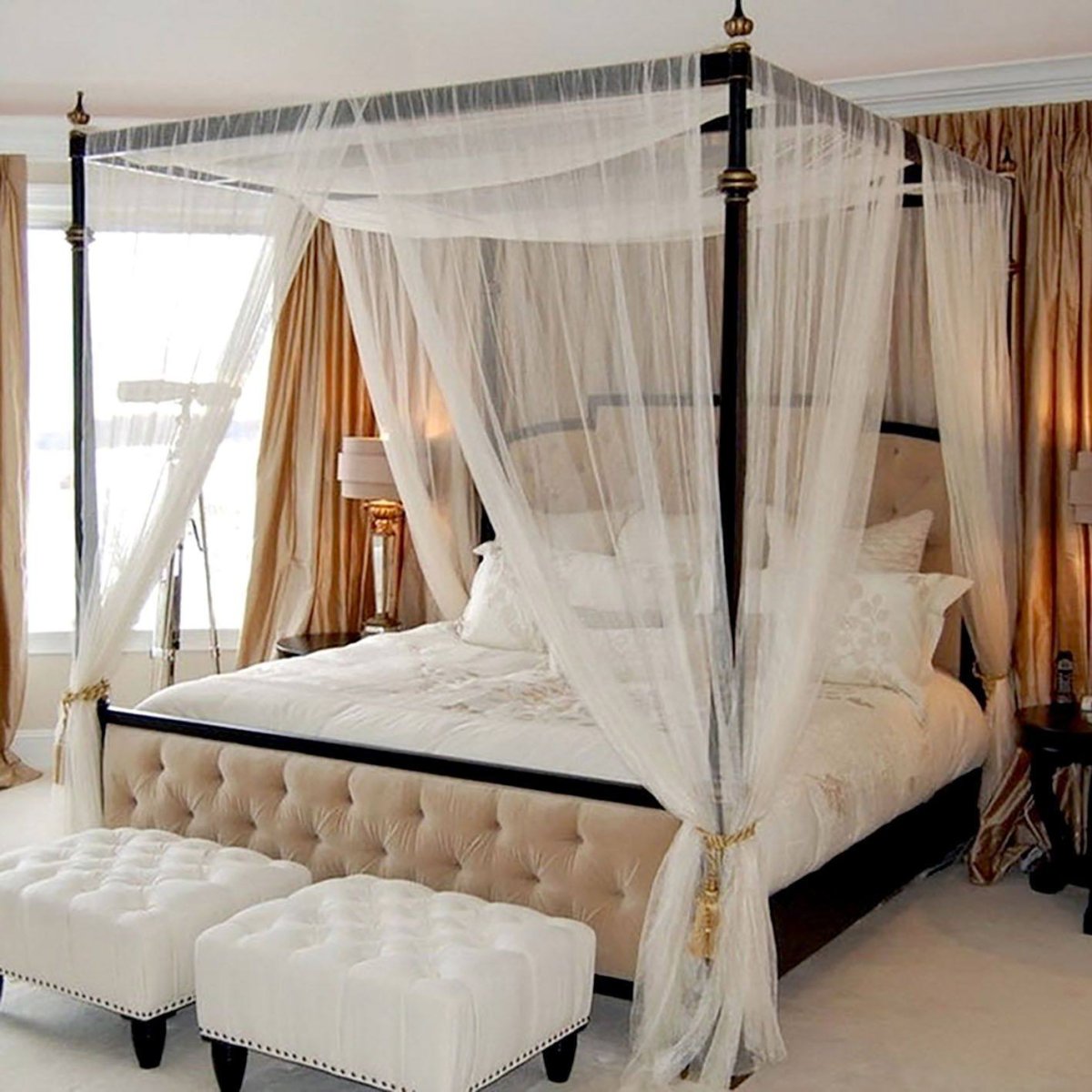 Кровать Loffilab