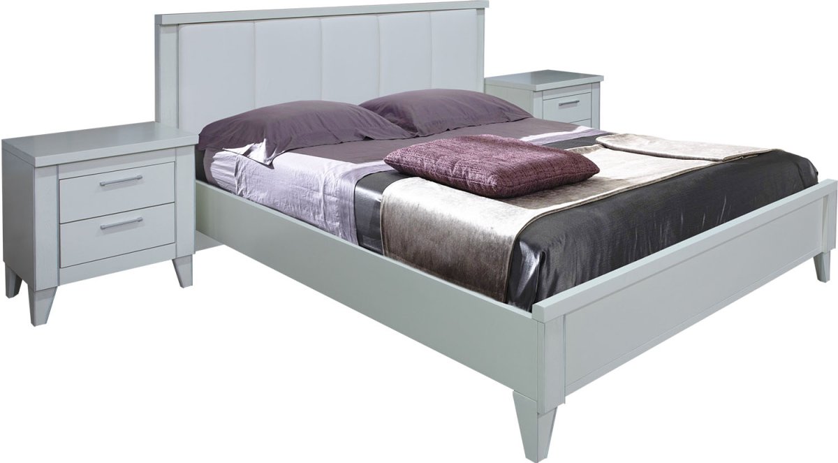 Спальня Гелиос Пинскдрев