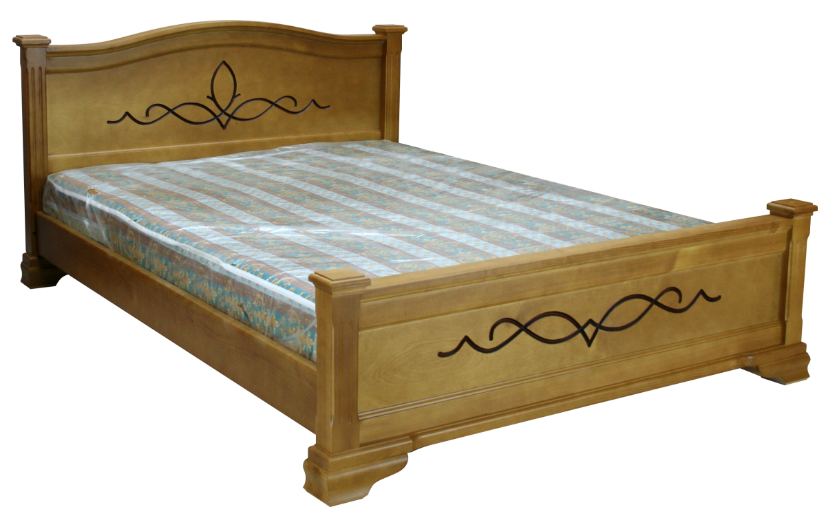 Кровать Соната