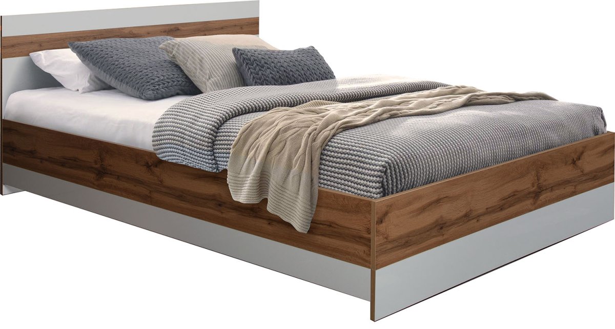 Хедмарк Пинскдрев