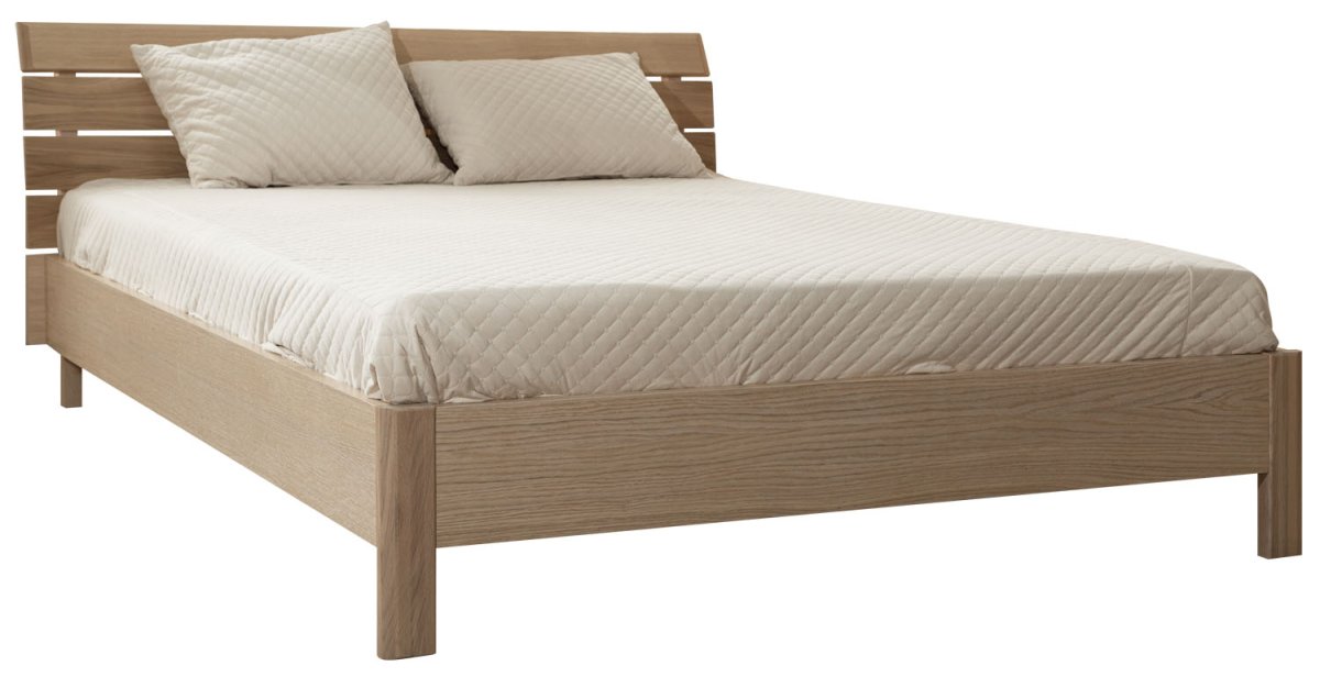 Кровать Соната 2мв